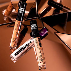 Catrice Liquid Camouflage High Coverage Concealer waterproof