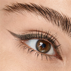 Catrice Kohl Kajal Waterproof