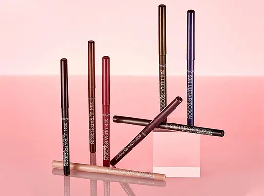 Catrice 20H Ultra Precision