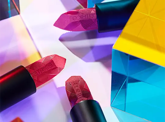 Catrice Scandalous Matte