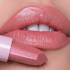 Catrice Drunk'n Diamonds Plumping Lip Balm