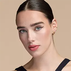 Catrice Invisible Matte