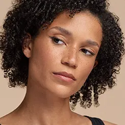 Catrice Invisible Matte