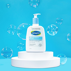 Cetaphil emulsja micelarna do mycia