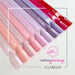 Claresa Hybrid