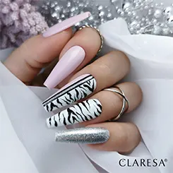 Claresa Nagellack