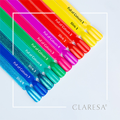 Claresa