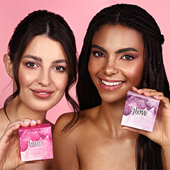 Claresa Blur Super powder