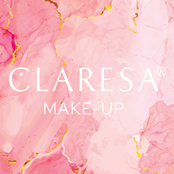 Claresa SUGARPOWDER