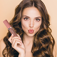 Claresa pomadka do ust