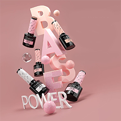 Claresa Base Power