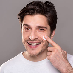 Clinique For Men