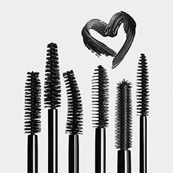 Clinique High Impact Mascara