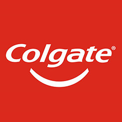 Colgate Triple Action