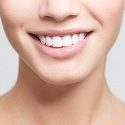 Colgate Triple Action