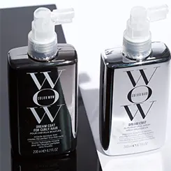 Color Wow Haarspray