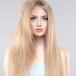 Color Wow Haarspray
