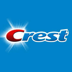 Crest Decay Prevention Toothpaste Boczne 2 245x245