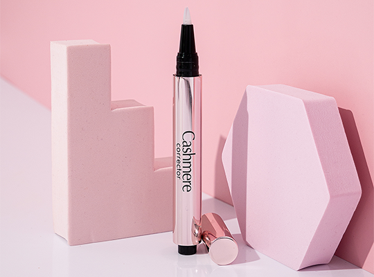 Cashmere serum do brwi i rzęs