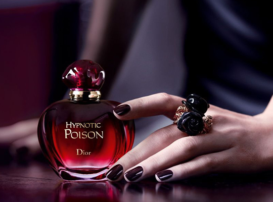 Christian Dior Hypnotic Poison Woda Toaletowa Spray 30ml Ezebra Pl Christian Dior Hypnotic Poison Woda Toaletowa Spray 30ml Ezebra Pl