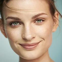 Dr Irena Eris Waterproof Brow Styler Gel