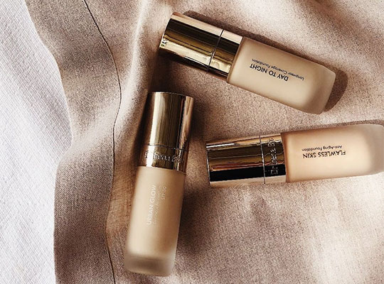 Dr Irena Eris Flawless Skin