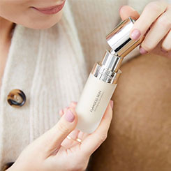Dr Irena Eris Flawless Skin