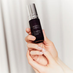 Dr Irena Institute Solutions  Y-lifting