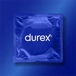 Durex prezerwatywy