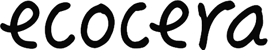 ECOCERA_LOGO