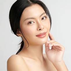 Embryolisse Soin Regard Lift-Intense