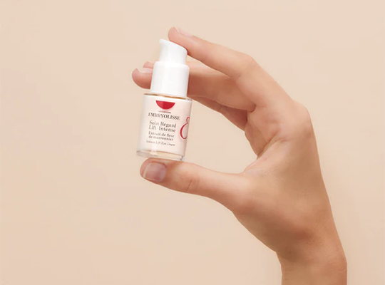 Embryolisse Anti-Aging Intense Lift Augenkontur-Creme