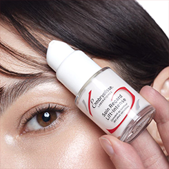 Embryolisse Soin Regard Lift-Intense
