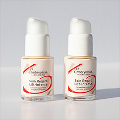 Embryolisse Intense Lift Eye Cream