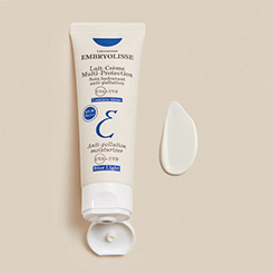 Embryolisse Feuchtigkeitsspendende Lait-Creme Multi-Schutz