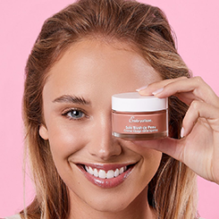 Embryolisse