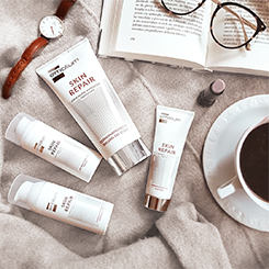 Emolium Skin Repair