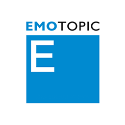 Emotopic