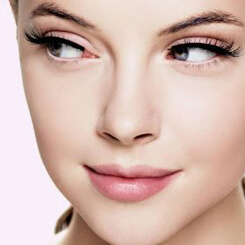 mascara