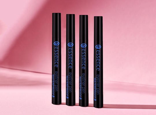 Essence Tiny Tip Liner