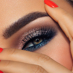 Estee Lauder Double Wear