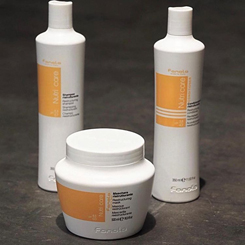 fanola nutri care