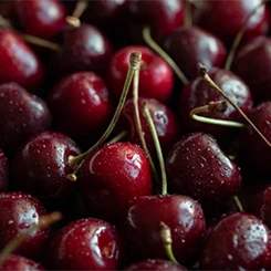 Farmona Tutti Frutti Kirsche Wio