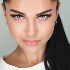 Farmona Radical Lash Architect