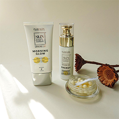 Flos-Lek Skin Care Expert Sphere-3D