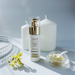 Flos-Lek Skin Care Expert Sphere-3D