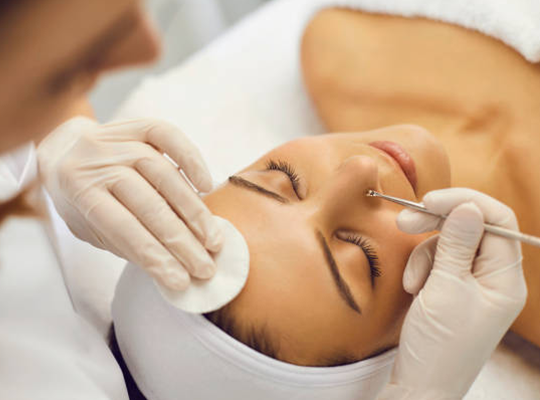 Top Choice przybór do zaskórników 36729 