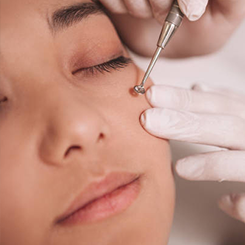 Top Choice łyżeczka unny