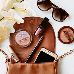 Gabriella Salvete Brow Definer