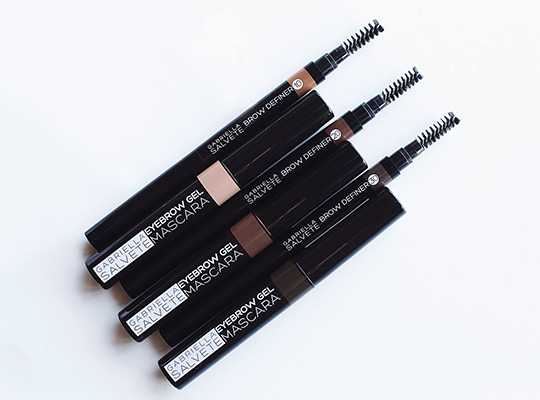 Gabriella Salvete Brow Definer